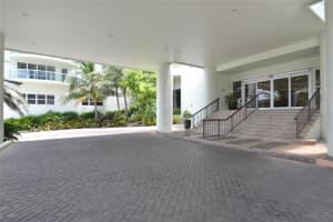 3400 Galt Ocean Dr 309S, Fort Lauderdale, FL 33308 Sold 05/29/25