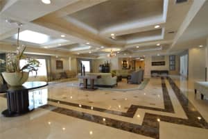 3400 Galt Ocean Dr 309S, Fort Lauderdale, FL 33308 Sold 05/29/25