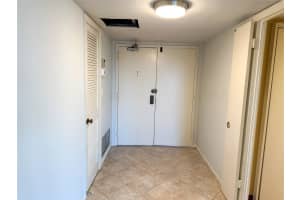 3400 Galt Ocean Dr 309S, Fort Lauderdale, FL 33308 Sold 05/29/25