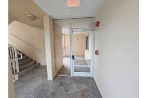 9537 Weldon Cir I201, Fort Lauderdale, FL 33321 Sold 10/31/25