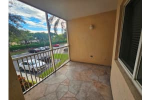 9537 Weldon Cir I201, Fort Lauderdale, FL 33321 Sold 10/31/25
