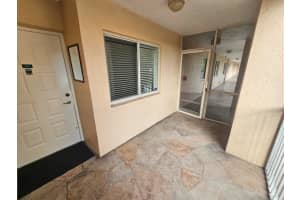 9537 Weldon Cir I201, Fort Lauderdale, FL 33321 Sold 10/31/25