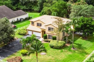 5811 NW 80th Ter, Parkland, FL 33067 - MLS#F10469829