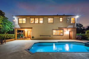 5811 NW 80th Ter, Parkland, FL 33067 Sold 12/15/25