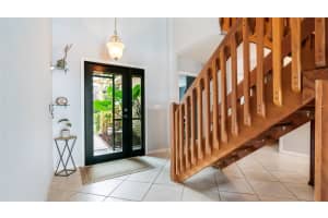 7874 NW 11th Pl 7874, Plantation, FL 33322 Sold 04/17/25