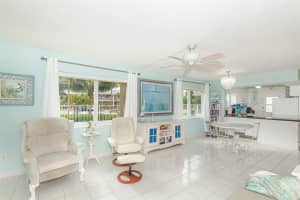 801 Pine 1, Pompano Beach, FL 33060-8149 Sold 11/24/25