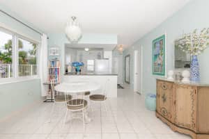 801 Pine 1, Pompano Beach, FL 33060-8149 Sold 11/24/25