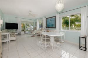 801 Pine 1, Pompano Beach, FL 33060-8149 Sold 11/24/25
