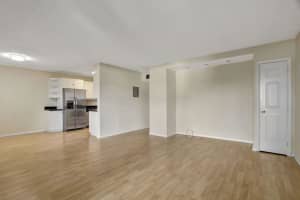 1400 NE 54th St 304, Fort Lauderdale, FL 33334 Sold 03/14/25
