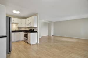 1400 NE 54th St 304, Fort Lauderdale, FL 33334 Sold 03/14/25