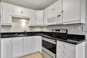 1400 NE 54th St 304, Fort Lauderdale, FL 33334 Sold 03/14/25