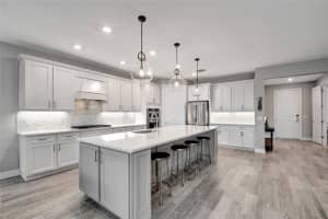 8433 Vaulting Dr, Lake Worth, FL 33467 Sold 04/30/25