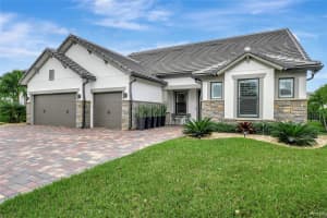 8433 Vaulting Dr, Lake Worth, FL 33467 Sold 04/30/25