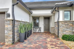 8433 Vaulting Dr, Lake Worth, FL 33467 Sold 04/30/25