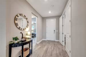 8433 Vaulting Dr, Lake Worth, FL 33467 Sold 04/30/25