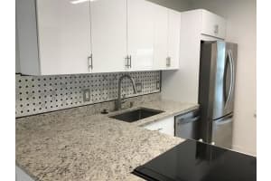7600 NW 4th Pl 207, Margate, FL 33063 - MLS#F10469853