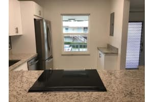 7600 NW 4th Pl 207, Margate, FL 33063 - MLS#F10469853