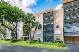 5280 NW 2nd Avenue 312, Boca Raton, FL 33487 Sold 12/20/24