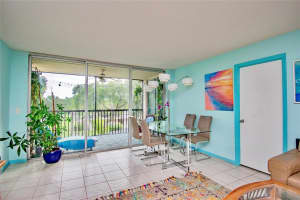 5280 NW 2nd Avenue 312, Boca Raton, FL 33487 Sold 12/20/24