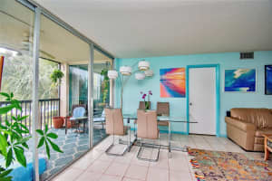 5280 NW 2nd Avenue 312, Boca Raton, FL 33487 Sold 12/20/24