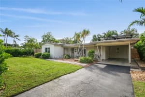 1200 SW 20th St, Fort Lauderdale, FL 33315 Sold 05/12/25