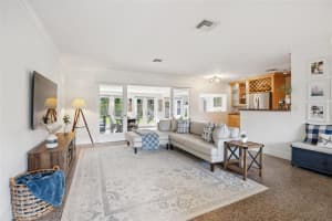 1200 SW 20th St, Fort Lauderdale, FL 33315 Sold 05/12/25