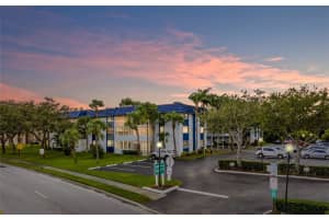 3060 Holiday Springs Blvd 302, Margate, FL 33063 Sold 01/14/25