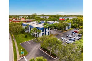 3060 Holiday Springs Blvd 302, Margate, FL 33063 Sold 01/14/25