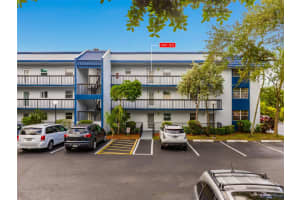 3060 Holiday Springs Blvd 302, Margate, FL 33063 Sold 01/14/25