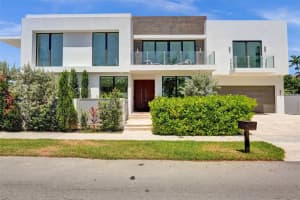 1111 Se 9th Ave, Fort Lauderdale