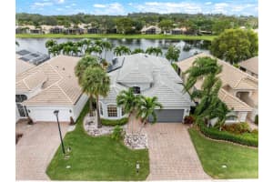 9865 Agnello St, Lake Worth, FL 33467 Sold 02/14/25
