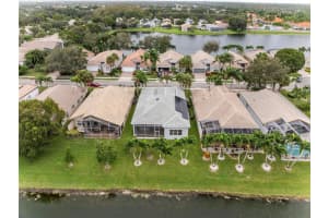 9865 Agnello St, Lake Worth, FL 33467 Sold 02/14/25