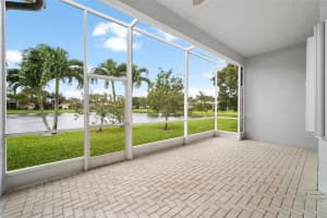 9865 Agnello St, Lake Worth, FL 33467 Sold 02/14/25