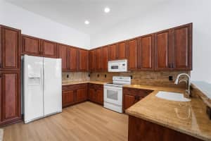 9865 Agnello St, Lake Worth, FL 33467 Sold 02/14/25
