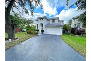 2697 NW 70th Ave, Margate, FL 33063 Sold 03/07/25