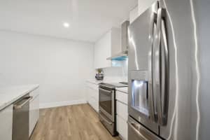 6600 SW 7th St, Pembroke Pines, FL 33023 Sold 03/07/25