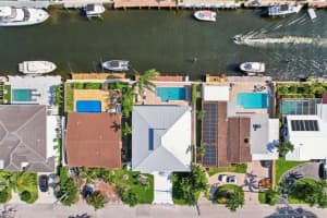 2636 SE 13th Ct, Pompano Beach, FL 33062 Sold 12/26/24