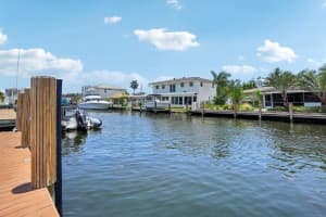 2636 SE 13th Ct, Pompano Beach, FL 33062 Sold 12/26/24