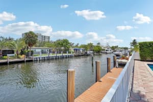 2636 SE 13th Ct, Pompano Beach, FL 33062 Sold 12/26/24