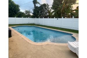 3501 NW 36th Ter, Lauderdale Lakes, FL 33309 Sold 12/16/24