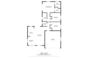 2338 NW 98th Way, Coral Springs, FL 33065 Sold 01/29/25