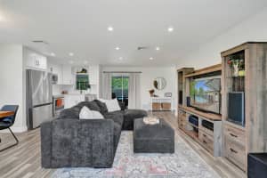 2338 NW 98th Way, Coral Springs, FL 33065 Sold 01/29/25