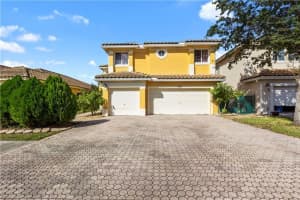 12149 NW 46th St, Coral Springs, FL 33076 Sold 12/23/24
