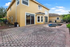 12149 NW 46th St, Coral Springs, FL 33076 Sold 12/23/24