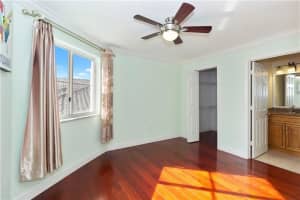 12149 NW 46th St, Coral Springs, FL 33076 Sold 12/23/24