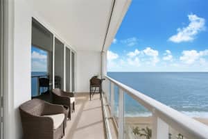 4300 N Ocean Blvd 11M, Fort Lauderdale, FL 33308 Sold 02/05/25