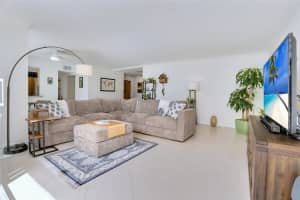 4300 N Ocean Blvd 11M, Fort Lauderdale, FL 33308 Sold 02/05/25