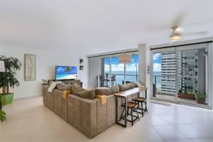 4300 N Ocean Blvd 11M, Fort Lauderdale, FL 33308 Sold 02/05/25
