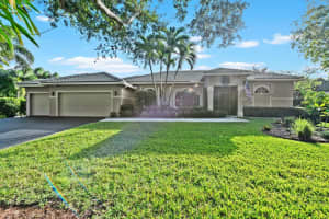 5720 SW 199th Ave, Pembroke Pines, FL 33332 Sold 12/27/24