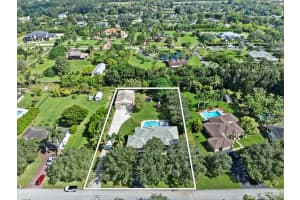 5720 SW 199th Ave, Pembroke Pines, FL 33332 Sold 12/27/24